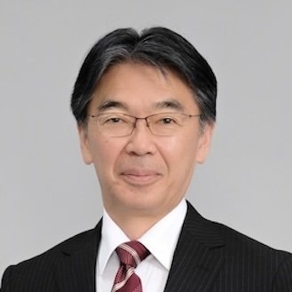 Tatsuya Kikuyama