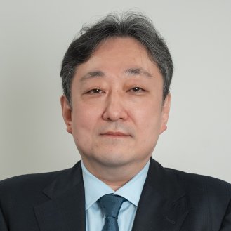 宮﨑　富夫
